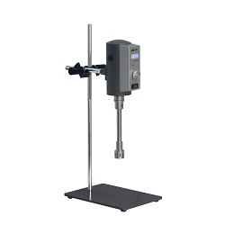 ����ҷ�ɢ���|�CAD300L-H